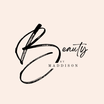 The avatar of Maddie