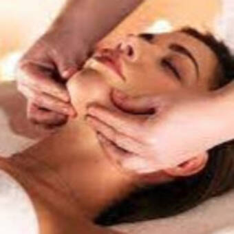 Avataren til Katarzyna