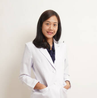 Avatar dr.Ni Ketut Rake Putri