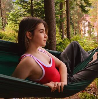 Avatarul lui Діана