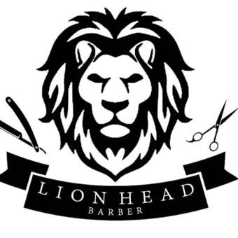 Avatar Lionhead