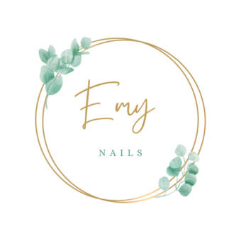 Avataren til Emy