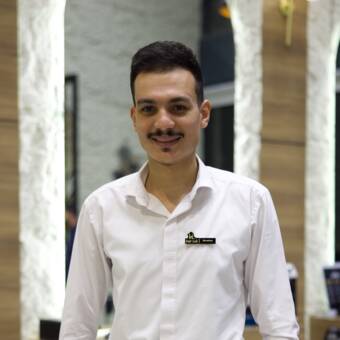 Avatar de ابراهيم