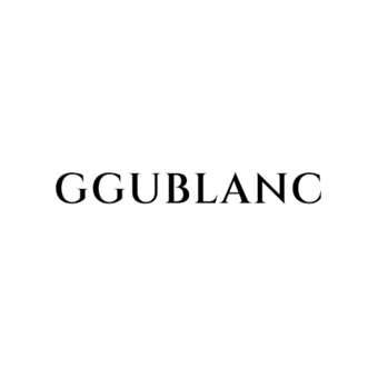 الصورة الرمزية لـ GGUBLANC