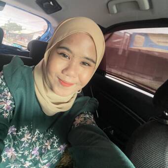 Avatar Ayuni