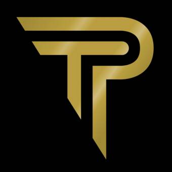 Avatar de Tomas