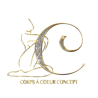 L'avatar appartenant à Julina