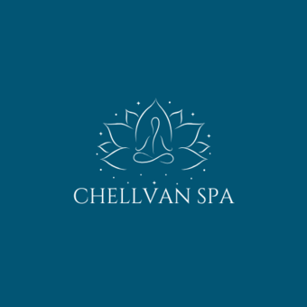The avatar of chellvan