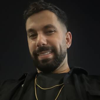 Avatar de Ali