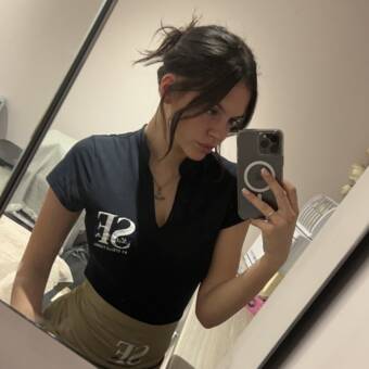 Avatar von Stella