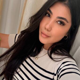 L'avatar di Lorena