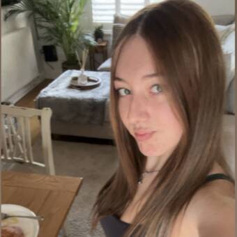 Hình đại diện của Jess
