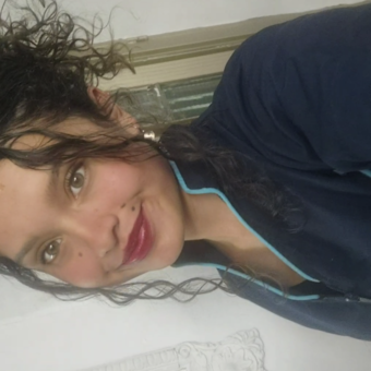 Avatar Natalia