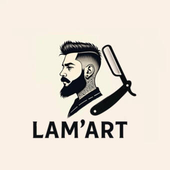 Avataren til Lam’Art