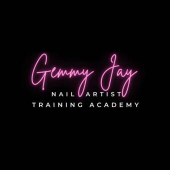 Avatar Gemmy