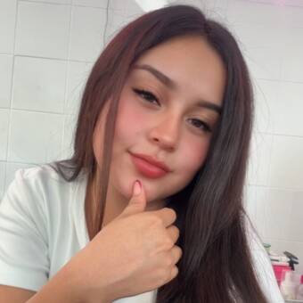 Avatar Fernanda
