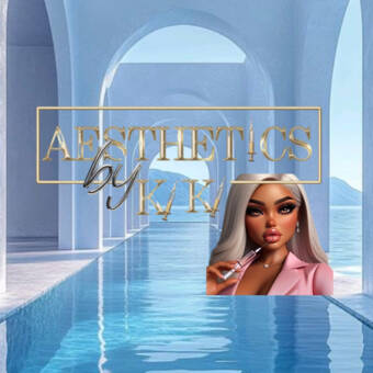 Avatar Keia