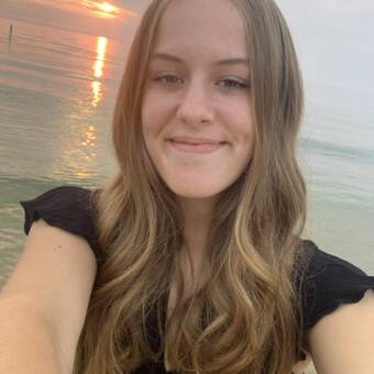 The avatar of Katelynn