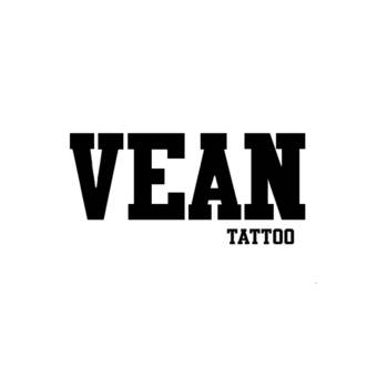 Avatar von VEAN Tattoo