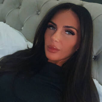 Аватарът на Ashley