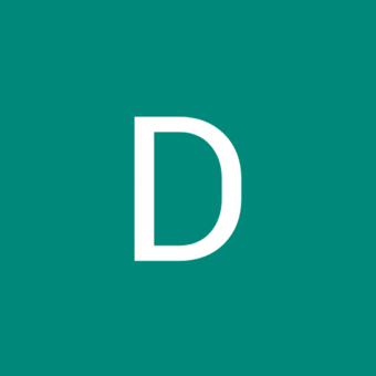 Avatar Darek