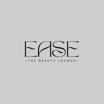 Avatar Ease