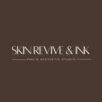 Avatar de Skin Revive