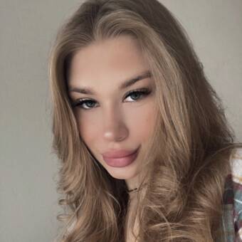 Avatar de Yana