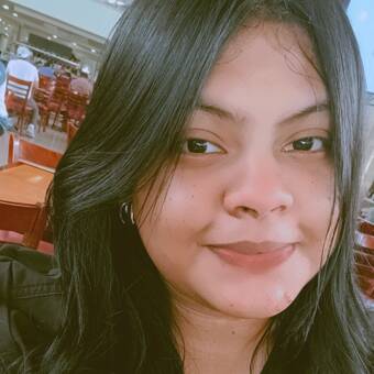 Henkilön Nicole avatar