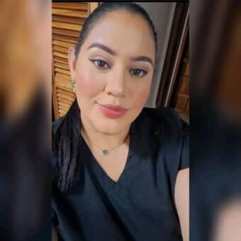 Henkilön Nely avatar