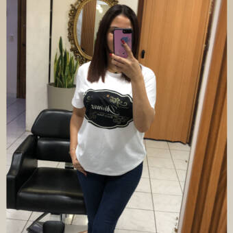 Henkilön Alejandra avatar