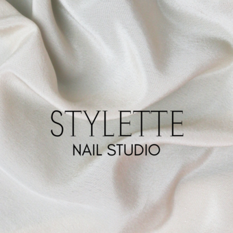 Avatar Stylette Nail Studio