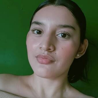 Henkilön Daniela avatar