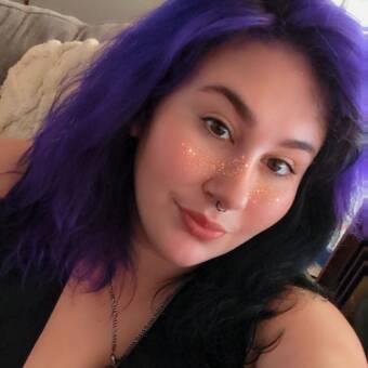 De avatar van Karlyn