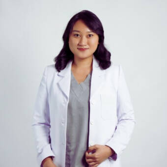 Avatar dr.Putu Cyntia
