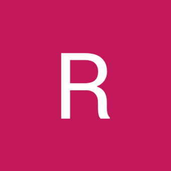 Henkilön Rosy avatar