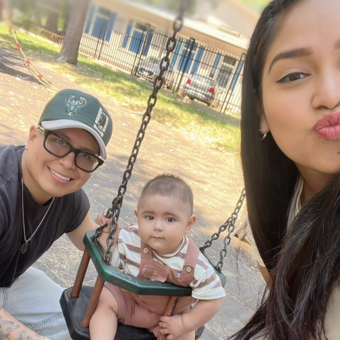 Το avatar του CHUPETIN