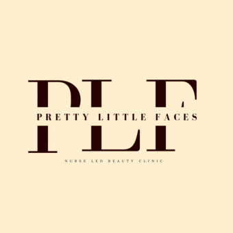 The avatar of PRETTY LITTLE FACES