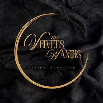 Donnettepseudoportretas