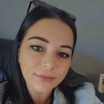 The avatar of Taylor-Dale