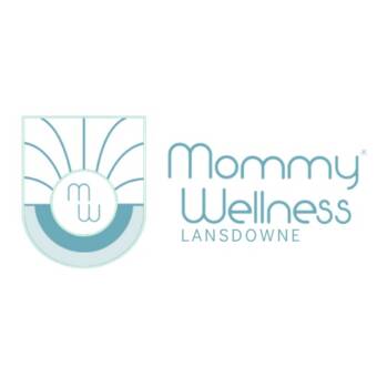 The avatar of Mommy Wellnes Day Spa