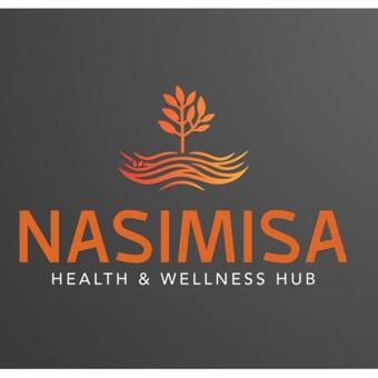 Avatar Nasimisa