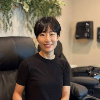 Avatar Jina