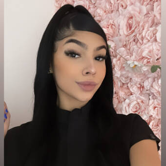 Avatar KEISHLYBETH M.