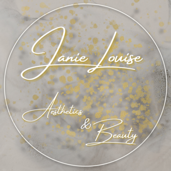 Аватар Jane