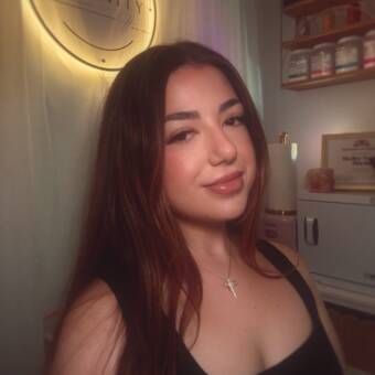 Avatar Shelby