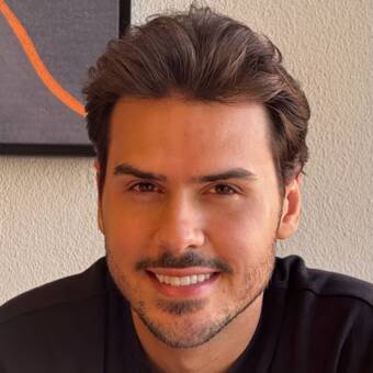 Avatar tilhørende Mikael