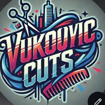 Awatar – Vuk