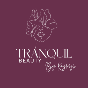 Avataren til Kayleigh