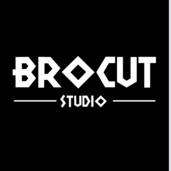Avatar BROCUTSTUDIO